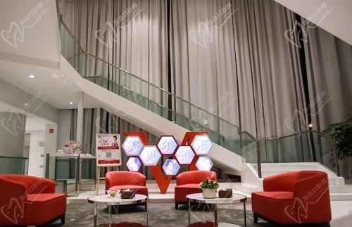 常州美贝尔医疗美容医院怎么样