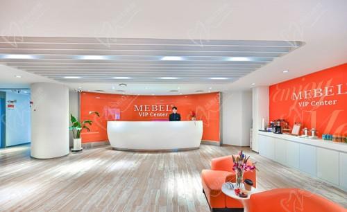 常州美贝尔医疗美容医院怎么样