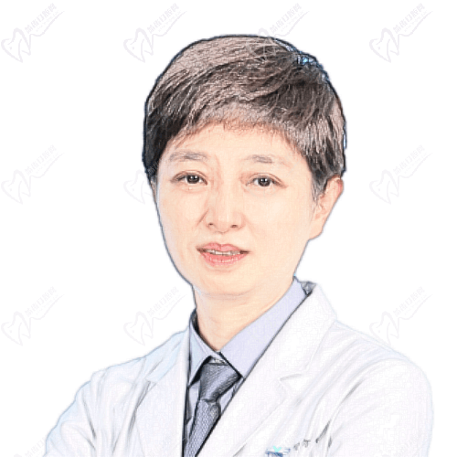 李梅医生 李梅医生