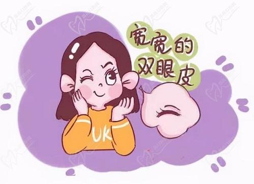 苏州美贝尔陈光医生口碑评价