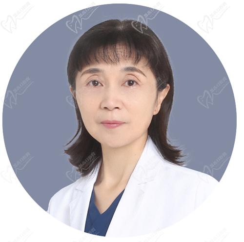 顾扬顺