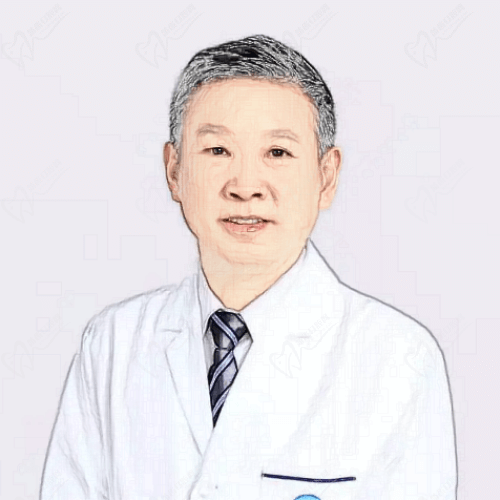 杭州太学眼科 周玉柱