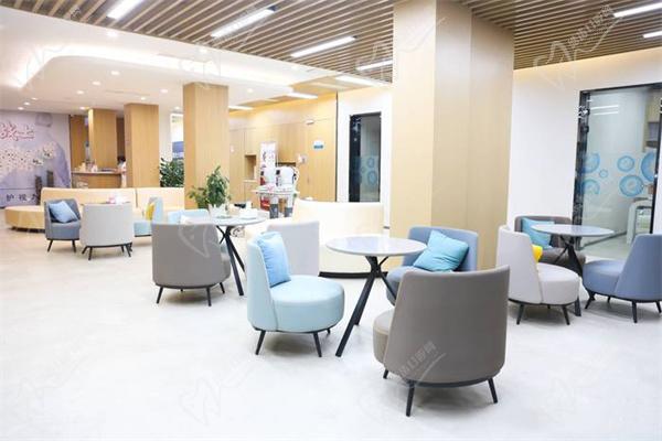 宁波太学眼科医院 宁波太学眼科医院