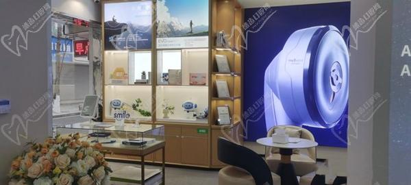 宁波太学眼科医院 宁波太学眼科医院