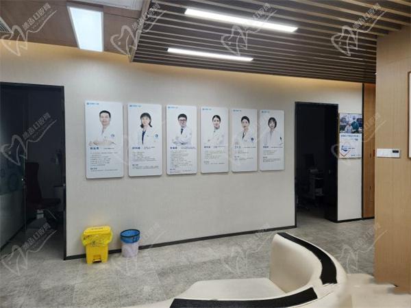 宁波太学眼科价格表 宁波太学眼科价格表