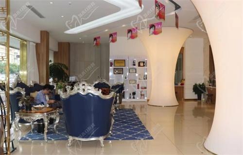 苏州卫康美容医院预约挂号方式