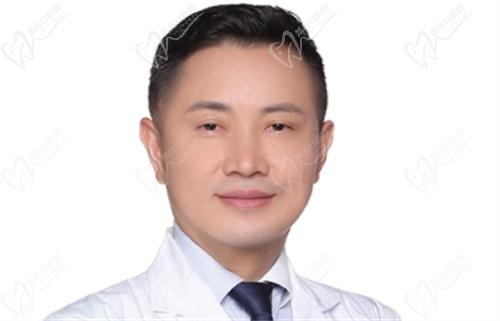 苏州美贝尔童列健个人简介资料