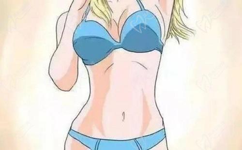 沈正宇隆胸怎么样