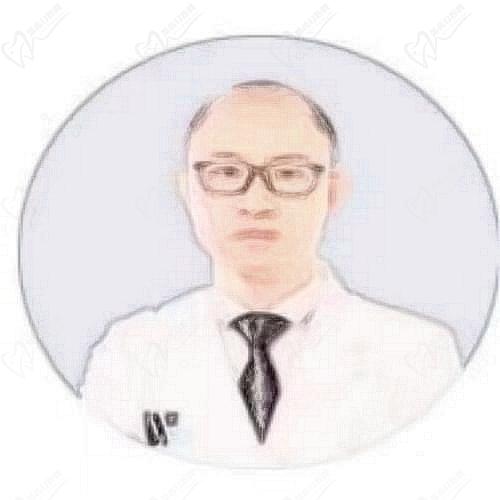 吴和峰医生