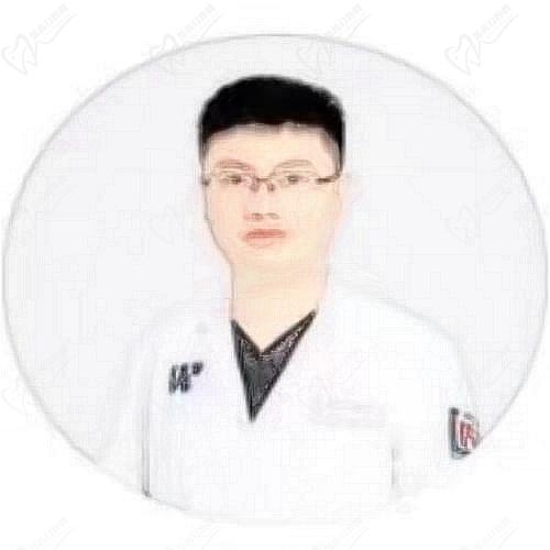 郝俊凯医生