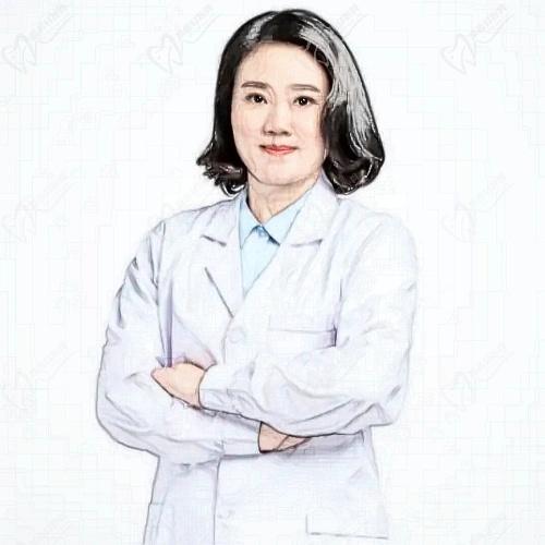 武汉爱尔眼科医院汉口医院王育红医生怎么样