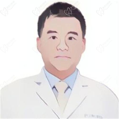 刘先超医生的个人资料简介