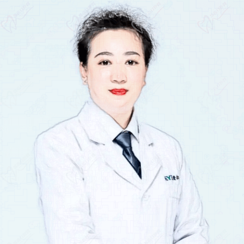 才素莲医生