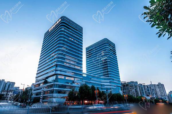 长沙爱尔眼科收费价目表