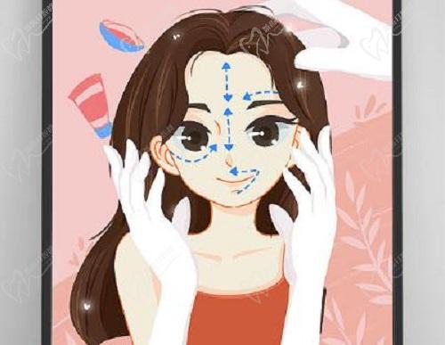 苏州美莱整形医院张亮怎么样