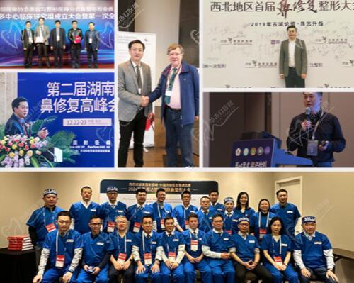 长沙吴蒙鼻子做得怎么样 长沙吴蒙鼻子做得怎么样