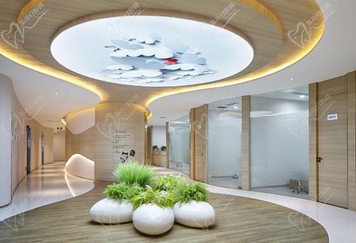 成都武侯素美医疗