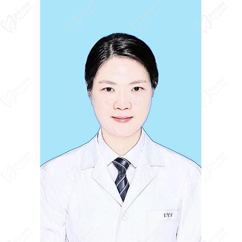 长沙爱尔眼科医院周浩东怎么样
