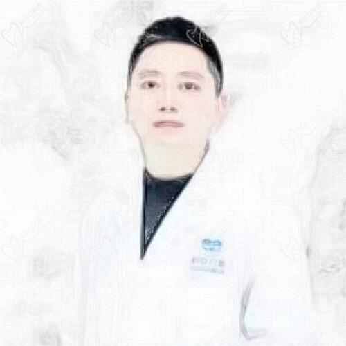 马自强医生
