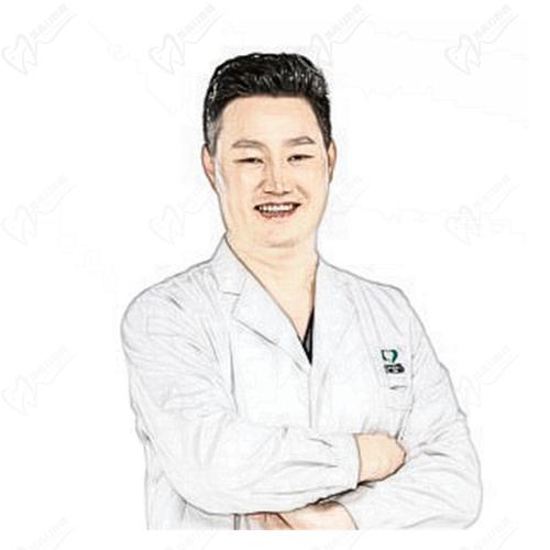 苏召医生简介