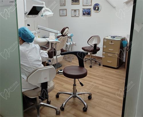 合肥佳德口腔医院正规、靠谱值得信赖！