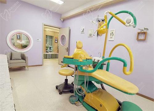 合肥佳德口腔医疗室