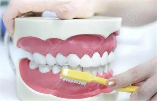 合肥佳德口腔是一家正规的私立口腔医疗机构