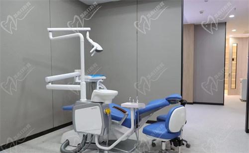 拉萨雅博士口腔医院技术好非常靠谱、值得信赖！