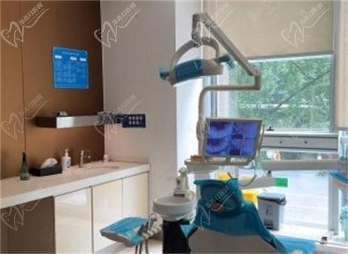 拉萨雅博士口腔医院口碑好评！