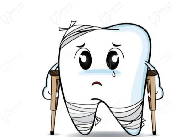 上海雅悦齿科下颌正位智齿拔除优势有哪些？