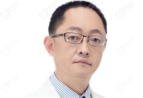 苏州美莱医院口碑好的祛斑医生郭强
