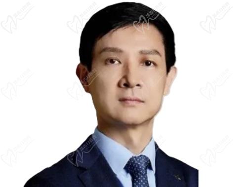 天津美莱整形李勤医生怎么样
