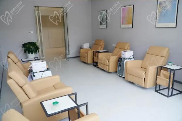 太原眼视光眼科医院 太原眼视光眼科医院