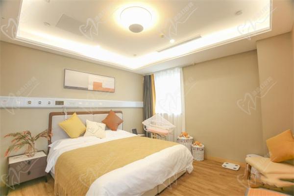 西安存济眼科医院