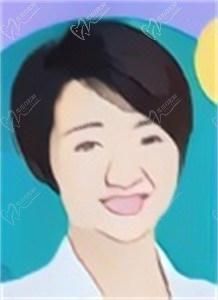 朱峰医生——南京德牙联合口腔正畸科副主 任医师 朱峰医生——南京德牙联合口腔正畸科副主 任医师