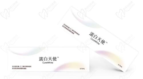 濡白天使隆鼻维持多久