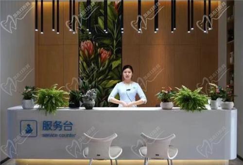 郑州缔莱美整形医院价格为何如此实惠？