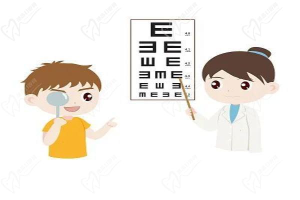 武昌艾格眼科医院地址在哪里