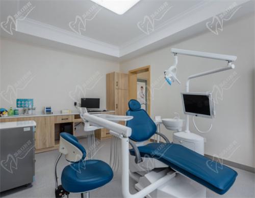 娄底爱牙邦口腔医院哪个医生好