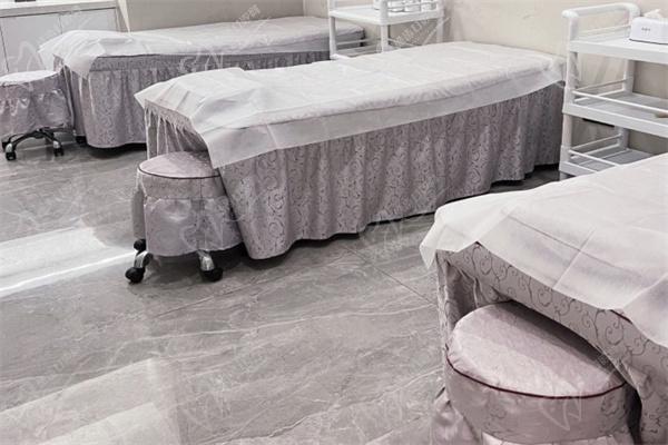 义乌徐永安打针注射区