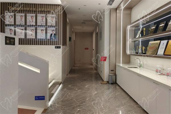 义乌徐永安打针价格