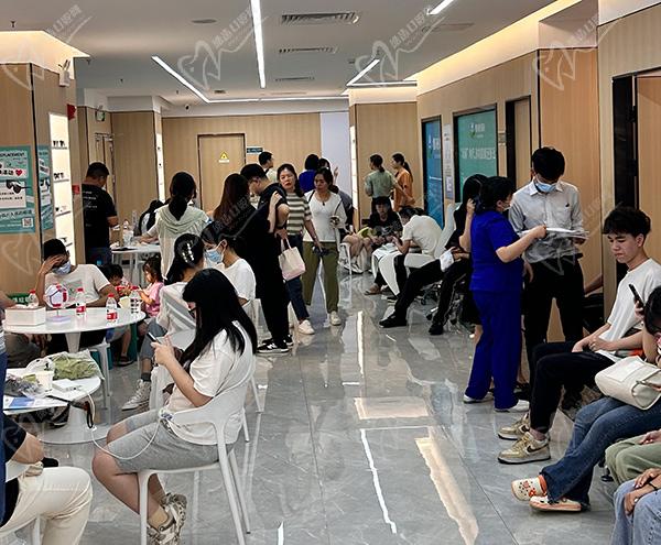 广州华厦眼科医院怎么样？是莆田系吗