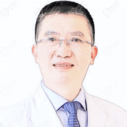 微信图片_20240628190251.png