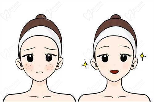 芜湖名姝医疗美容医院