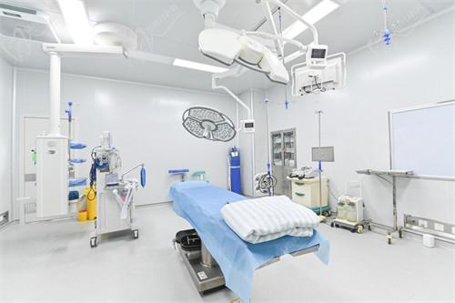 嘉兴曙光整形医院怎么样