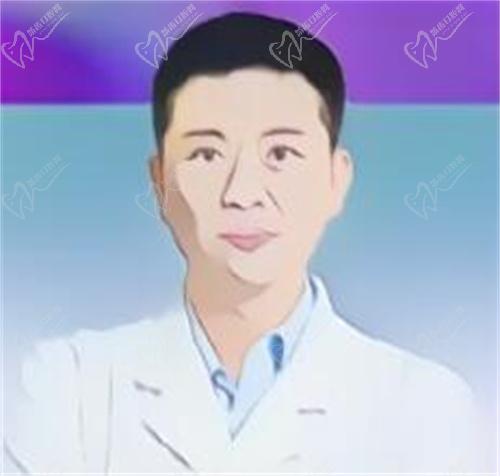 吴小蔚医生