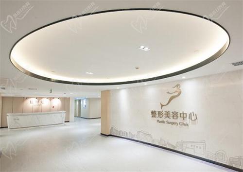 武汉美莱医疗美容医院