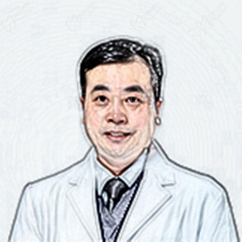 东莞好佰年口腔王芳医生