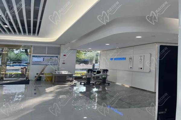许昌华厦眼科医院技术怎么样