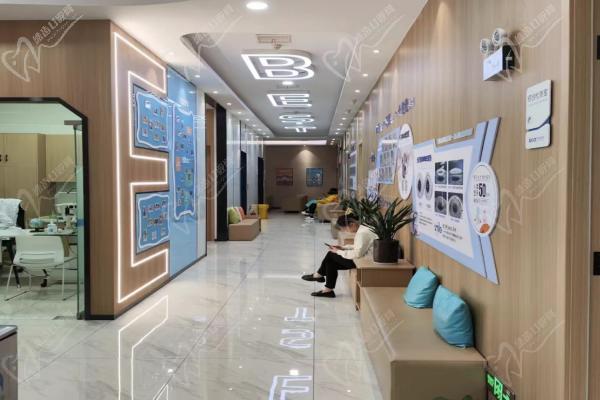 武汉佰视佳眼科医院周跃明医生怎么样 武汉佰视佳眼科医院周跃明医生怎么样